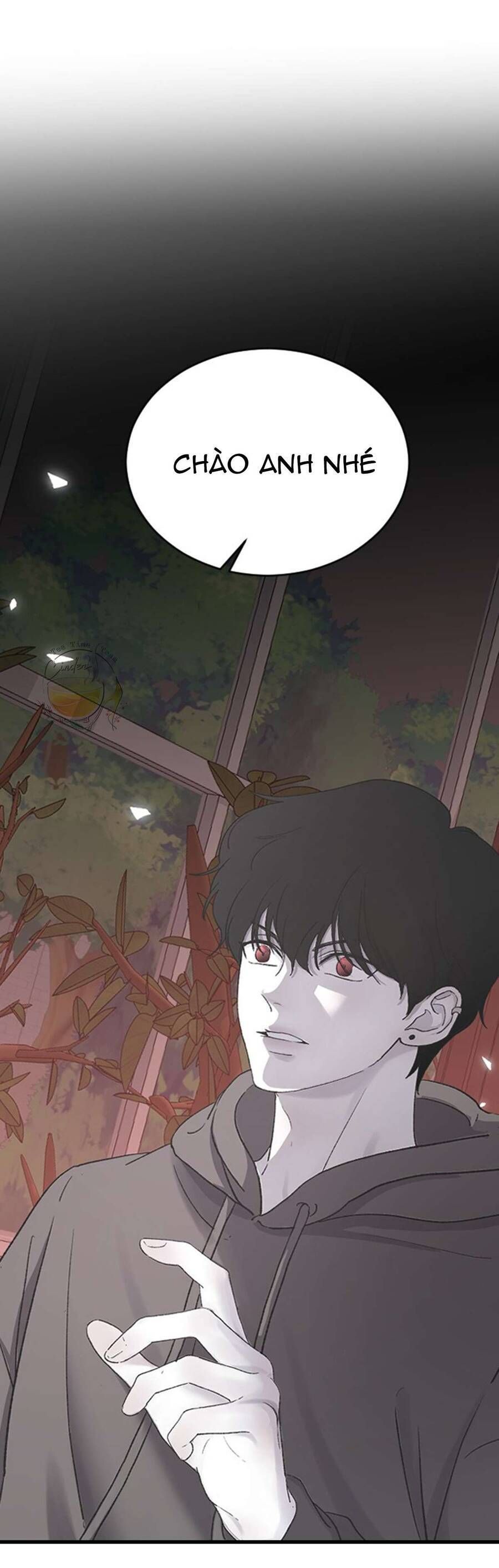 Ba Người Anh Trai Của Tôi Là Bạo Quân Chapter 65 - 41