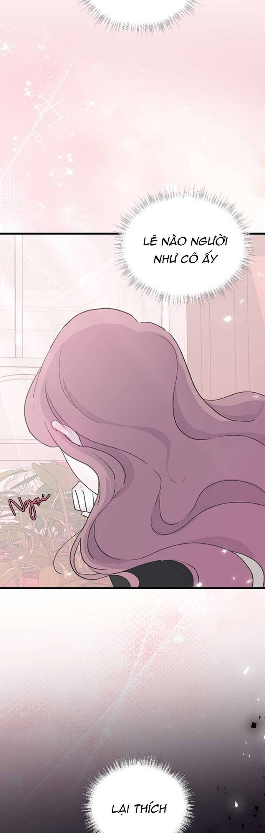 Ba Người Anh Trai Của Tôi Là Bạo Quân Chapter 65 - 43