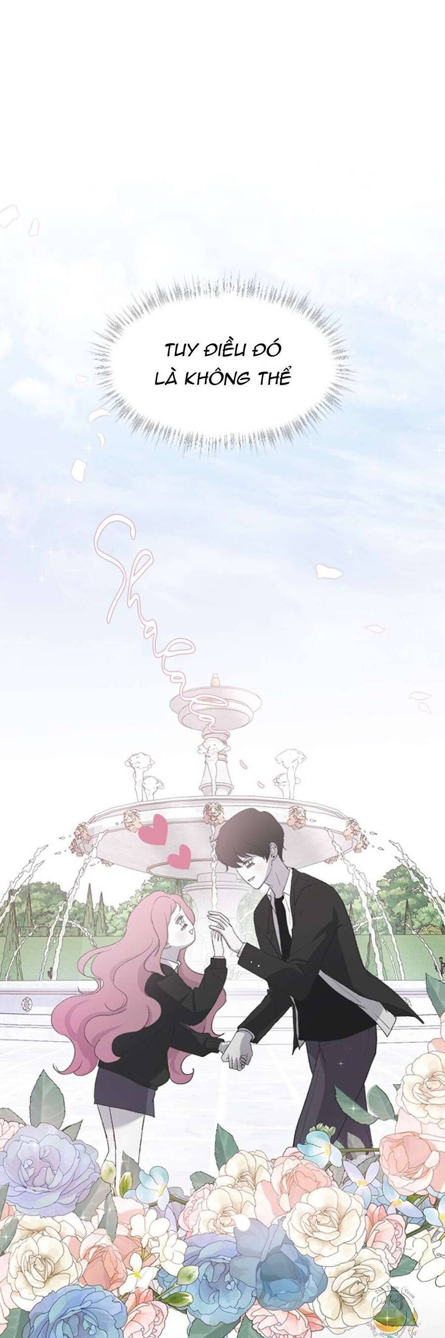 Ba Người Anh Trai Của Tôi Là Bạo Quân Chapter 65 - 45