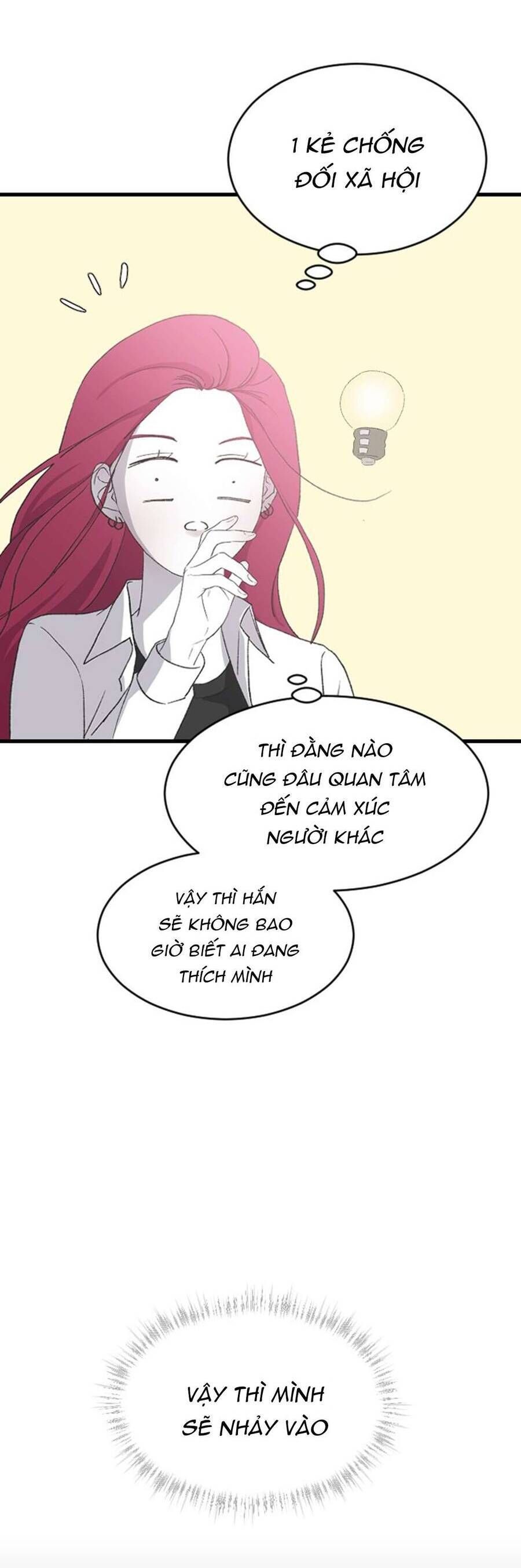 Ba Người Anh Trai Của Tôi Là Bạo Quân Chapter 65 - 48