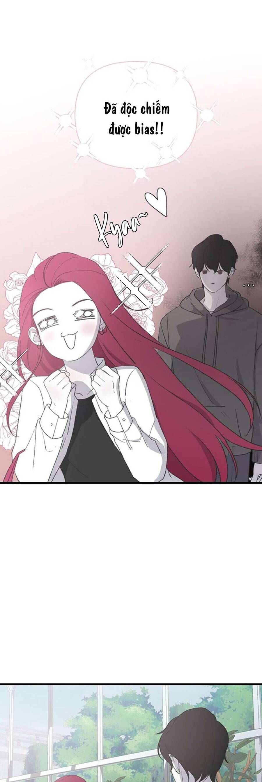 Ba Người Anh Trai Của Tôi Là Bạo Quân Chapter 65 - 50