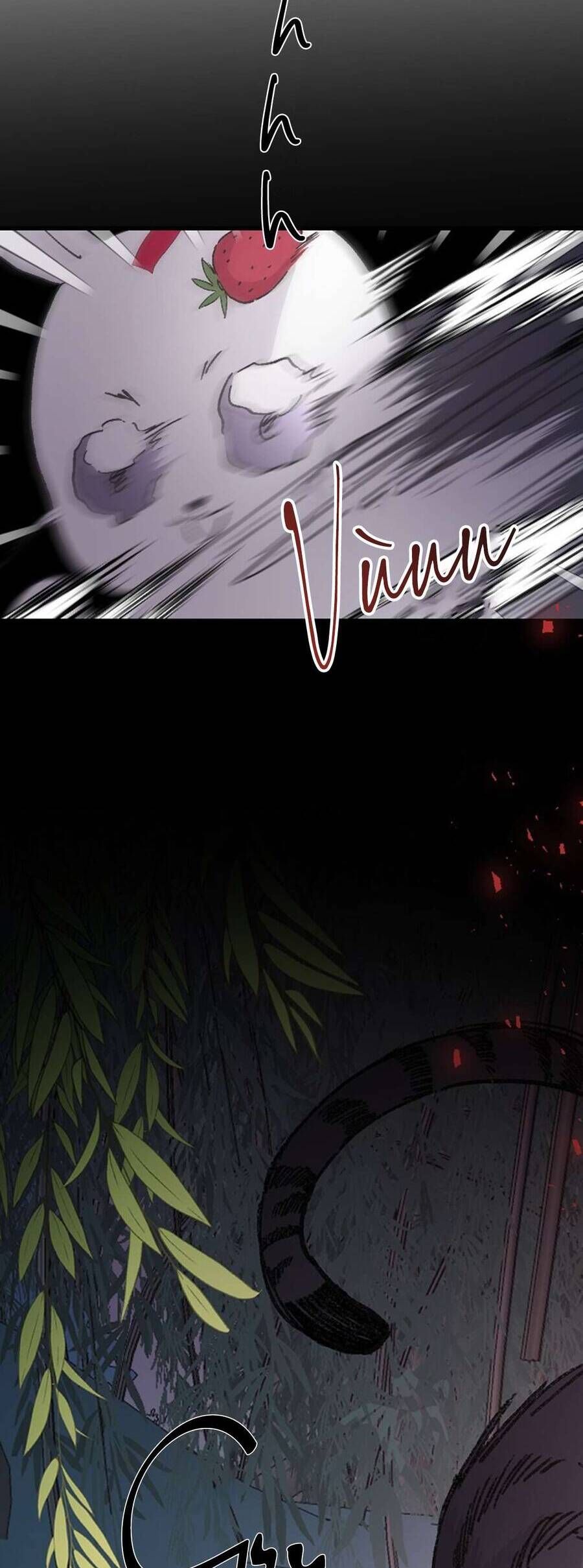 Ba Người Anh Trai Của Tôi Là Bạo Quân Chapter 65 - 6