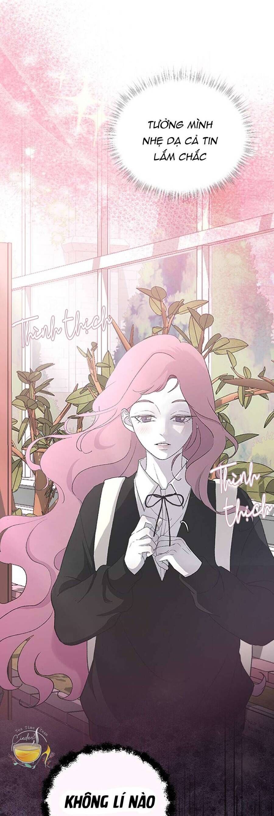 Ba Người Anh Trai Của Tôi Là Bạo Quân Chapter 65 - 54