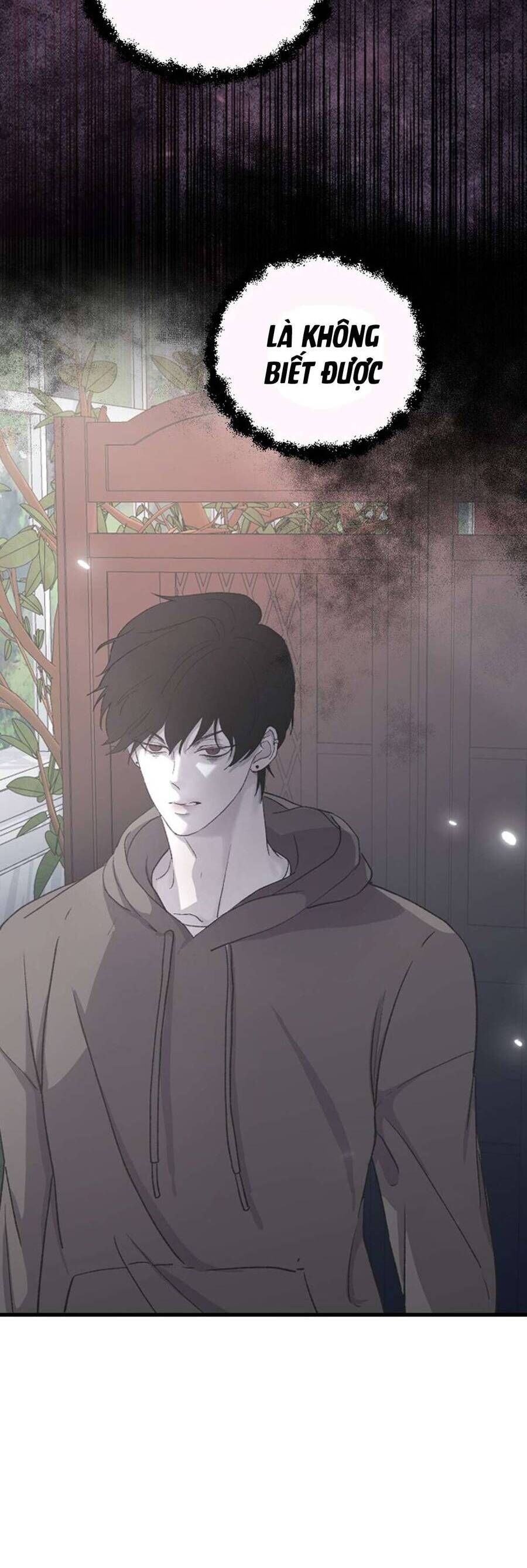 Ba Người Anh Trai Của Tôi Là Bạo Quân Chapter 65 - 55