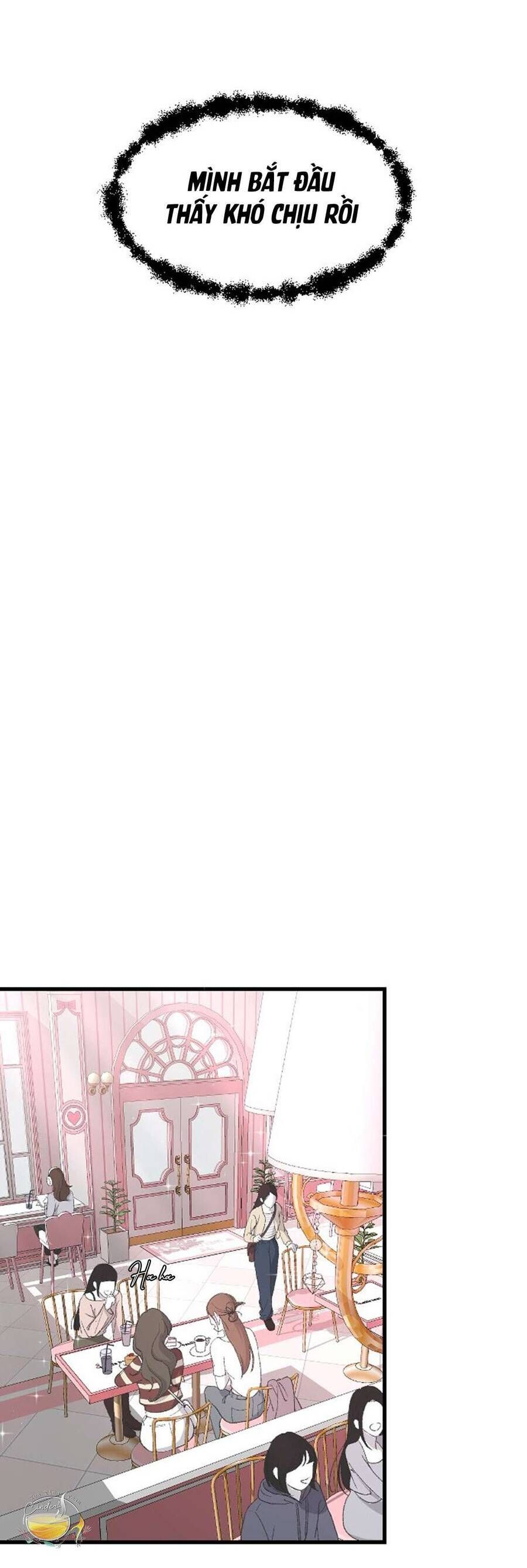 Ba Người Anh Trai Của Tôi Là Bạo Quân Chapter 65 - 56