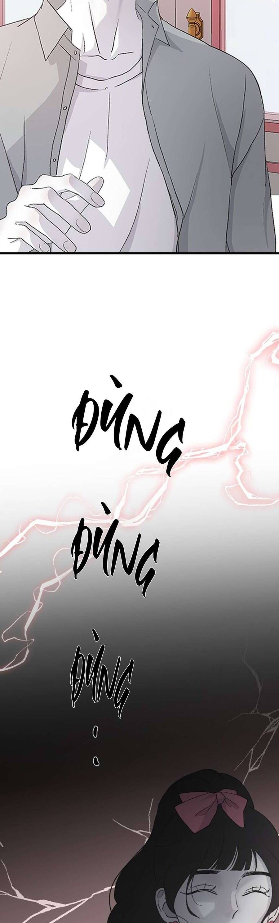 Ba Người Anh Trai Của Tôi Là Bạo Quân Chapter 65 - 65