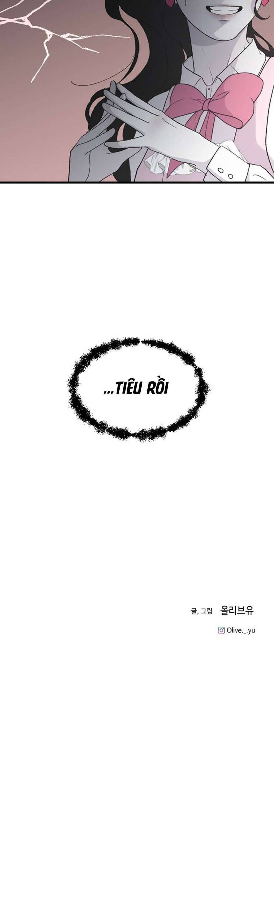 Ba Người Anh Trai Của Tôi Là Bạo Quân Chapter 65 - 66