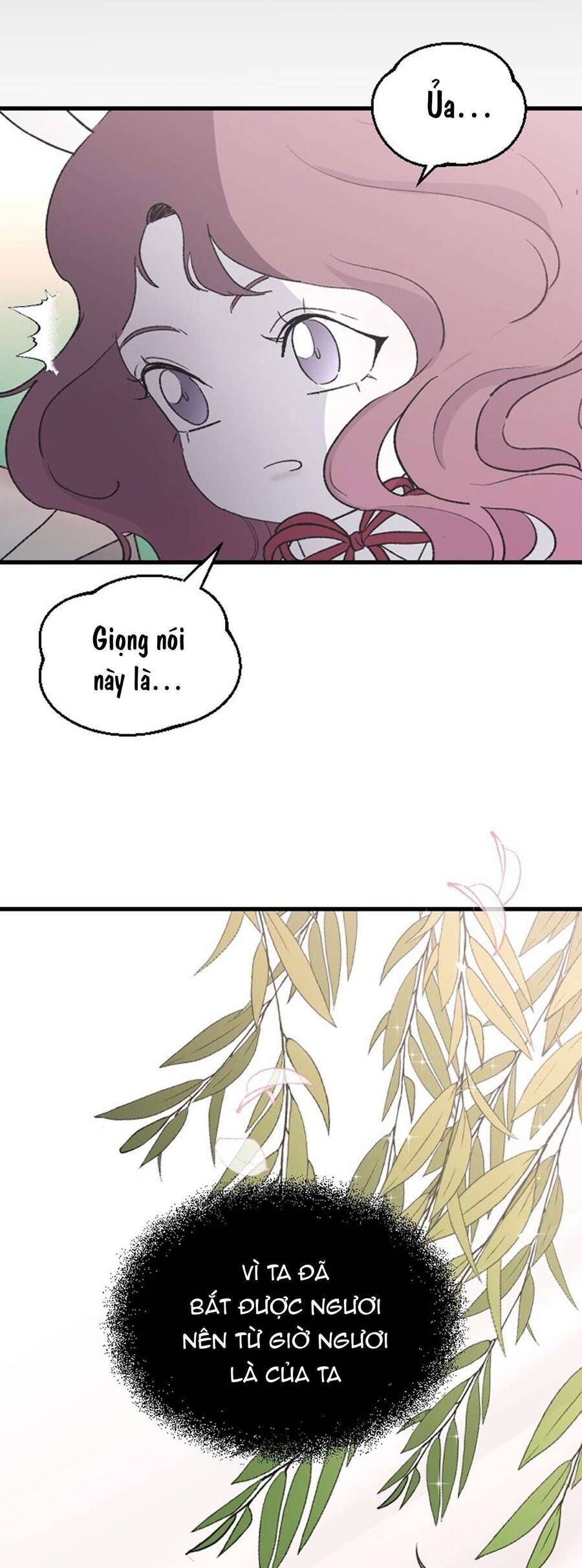 Ba Người Anh Trai Của Tôi Là Bạo Quân Chapter 65 - 9