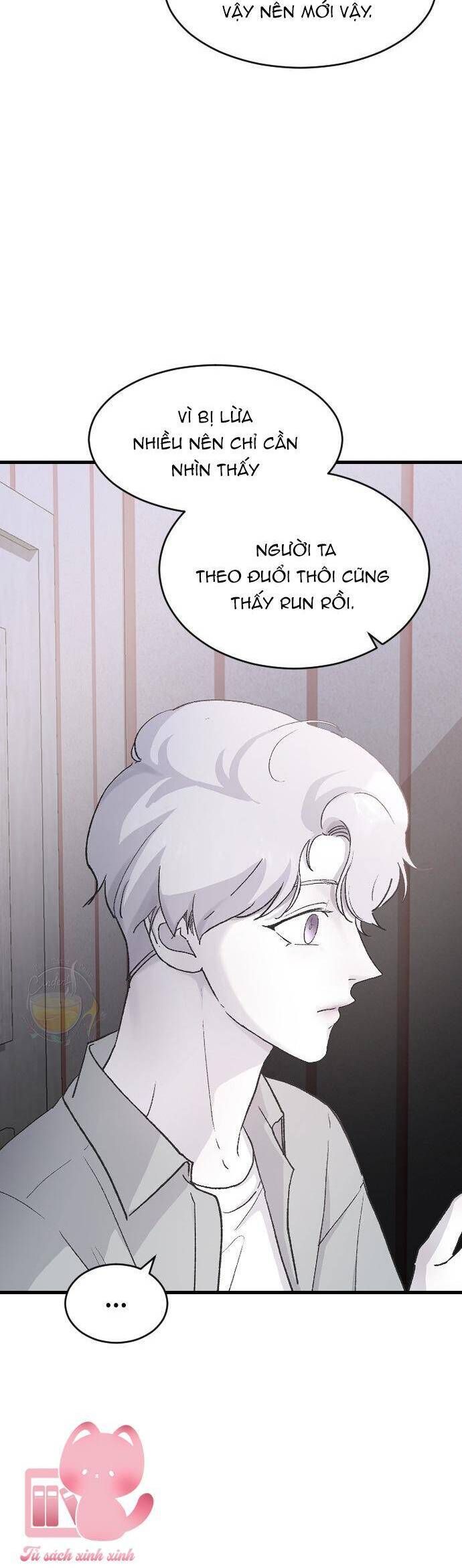 Ba Người Anh Trai Của Tôi Là Bạo Quân Chapter 67 - 11