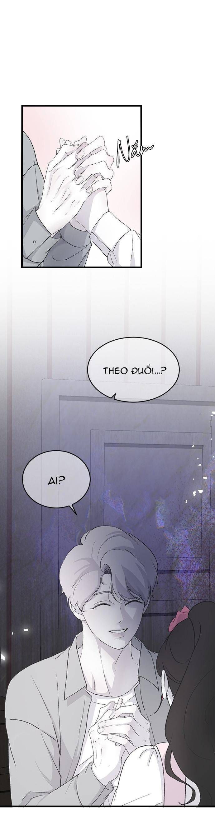 Ba Người Anh Trai Của Tôi Là Bạo Quân Chapter 67 - 12