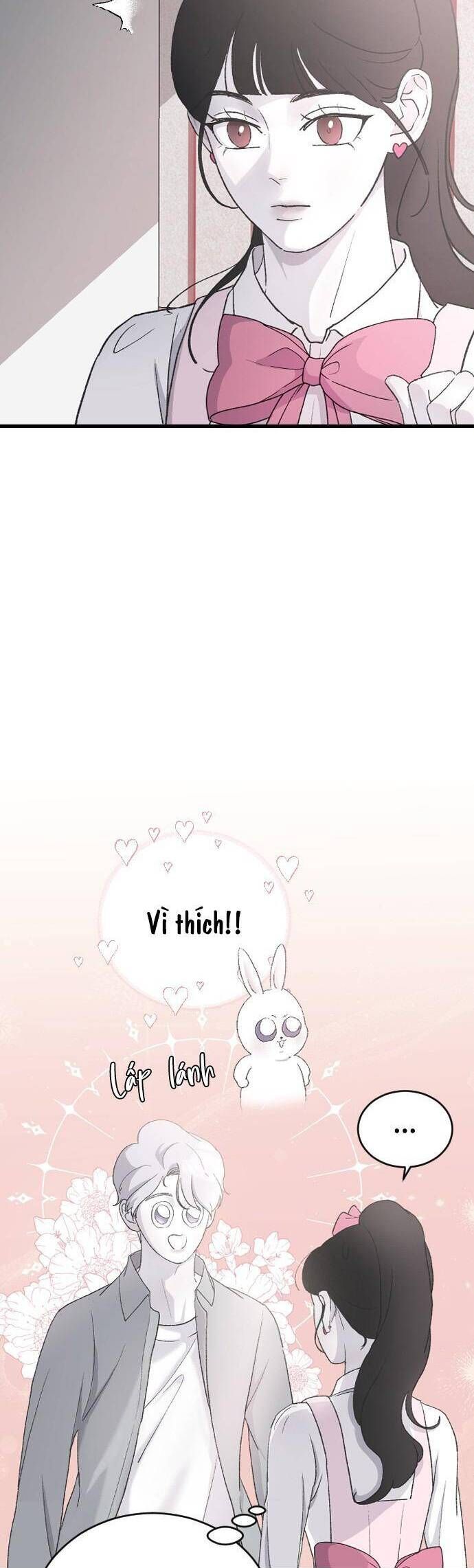 Ba Người Anh Trai Của Tôi Là Bạo Quân Chapter 67 - 17