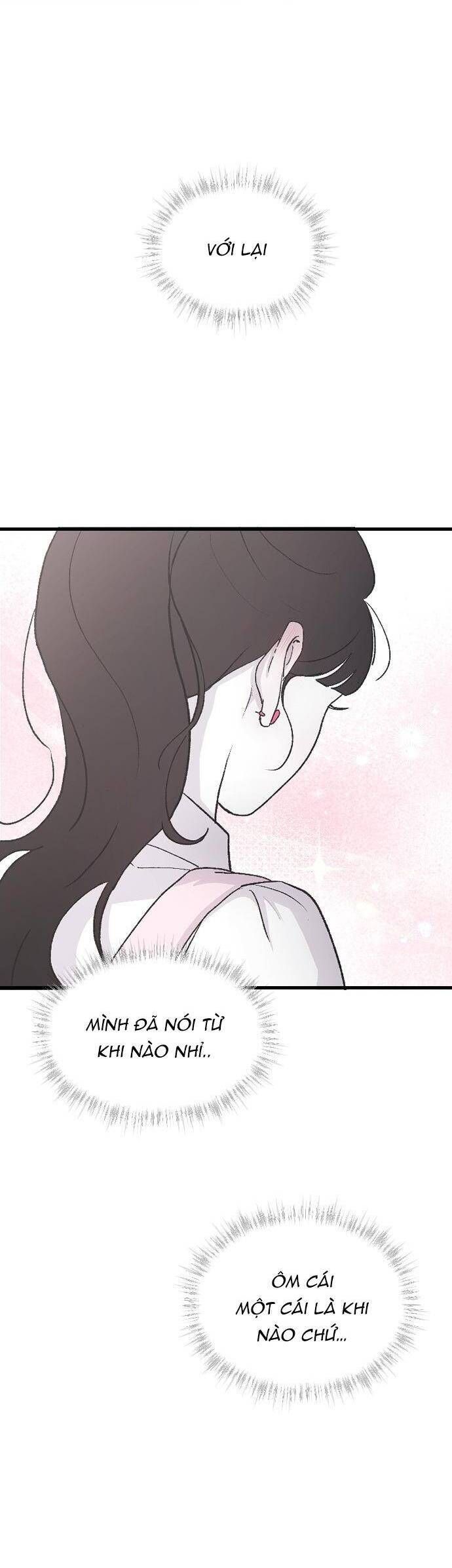 Ba Người Anh Trai Của Tôi Là Bạo Quân Chapter 67 - 25
