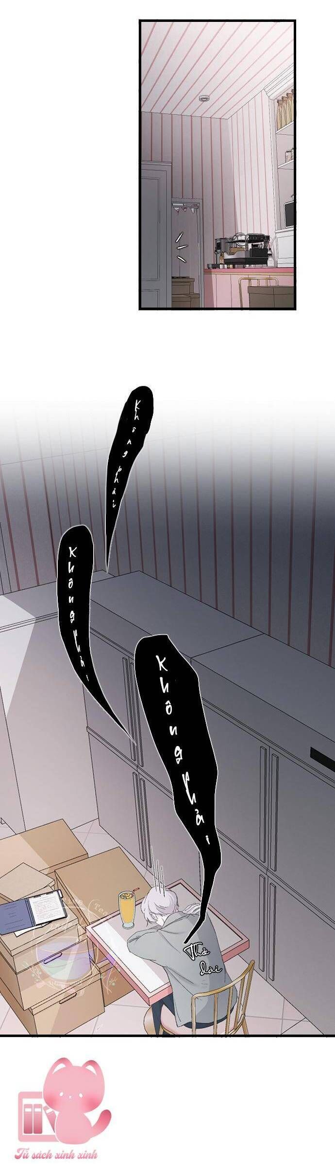 Ba Người Anh Trai Của Tôi Là Bạo Quân Chapter 67 - 27