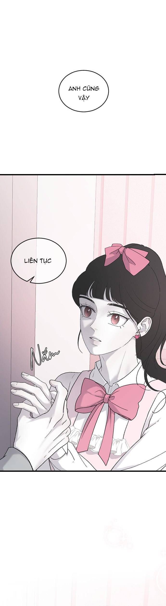 Ba Người Anh Trai Của Tôi Là Bạo Quân Chapter 67 - 4