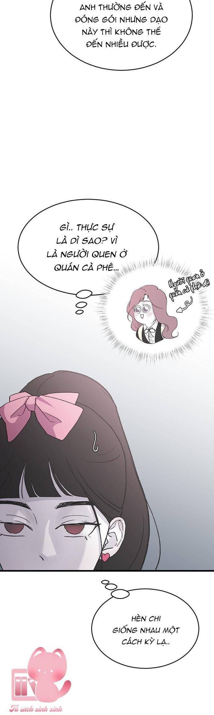 Ba Người Anh Trai Của Tôi Là Bạo Quân Chapter 67 - 31