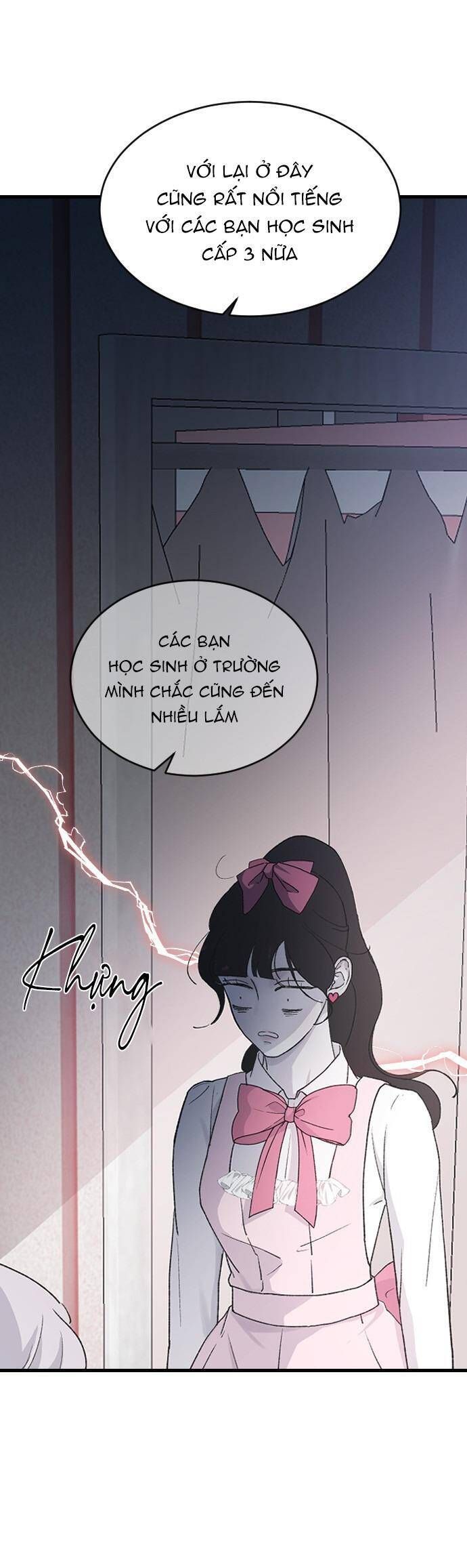 Ba Người Anh Trai Của Tôi Là Bạo Quân Chapter 67 - 32