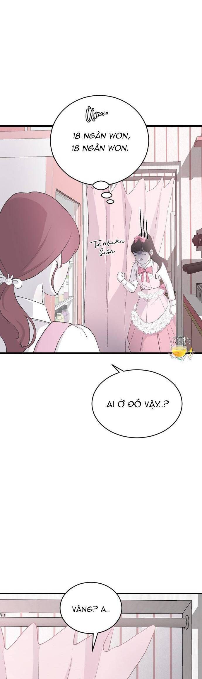 Ba Người Anh Trai Của Tôi Là Bạo Quân Chapter 67 - 33