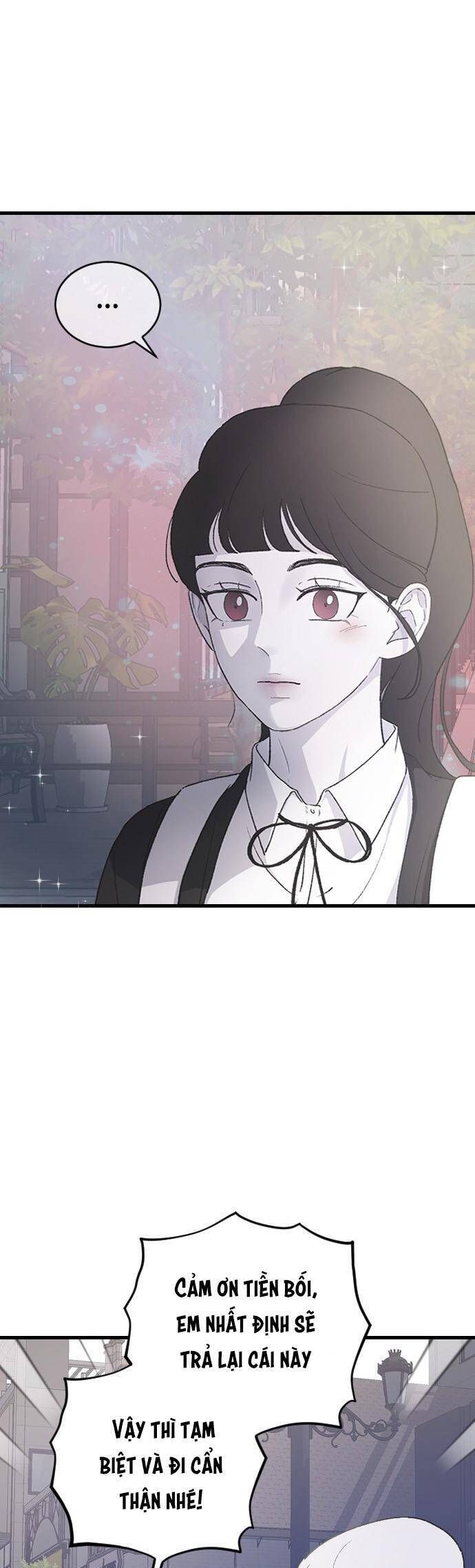 Ba Người Anh Trai Của Tôi Là Bạo Quân Chapter 67 - 40