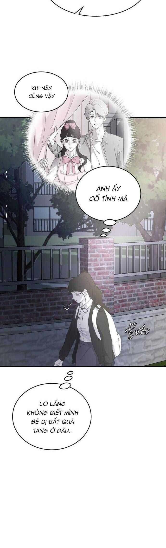 Ba Người Anh Trai Của Tôi Là Bạo Quân Chapter 67 - 42