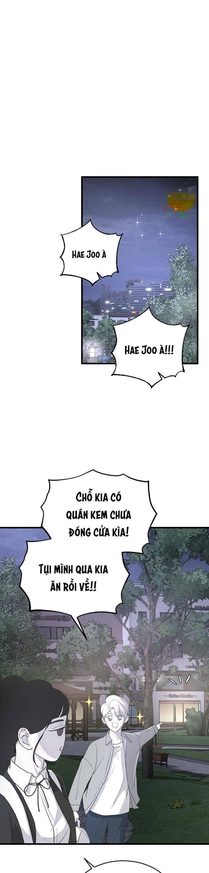 Ba Người Anh Trai Của Tôi Là Bạo Quân Chapter 67 - 48