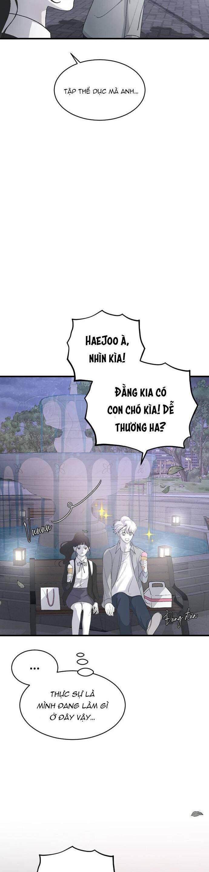 Ba Người Anh Trai Của Tôi Là Bạo Quân Chapter 67 - 50