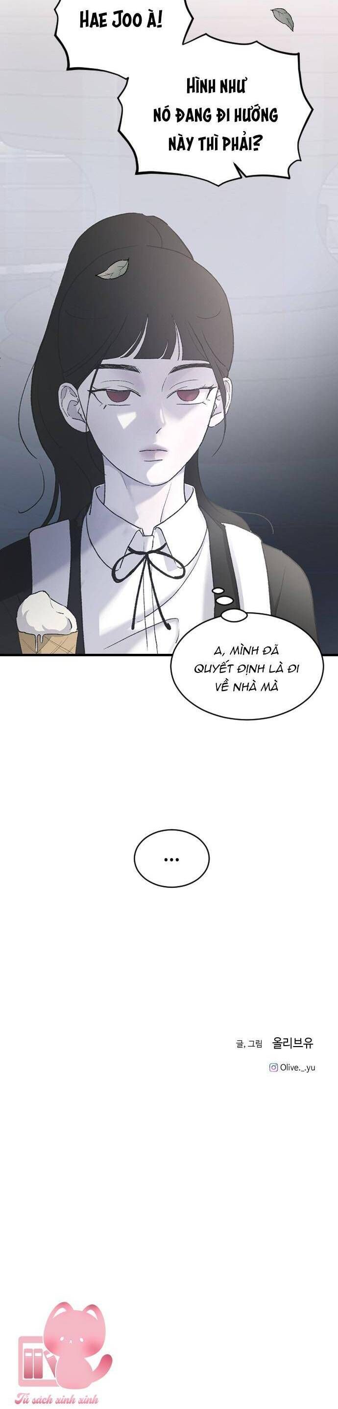 Ba Người Anh Trai Của Tôi Là Bạo Quân Chapter 67 - 51