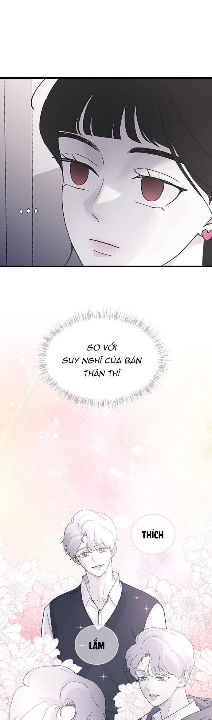 Ba Người Anh Trai Của Tôi Là Bạo Quân Chapter 67 - 8