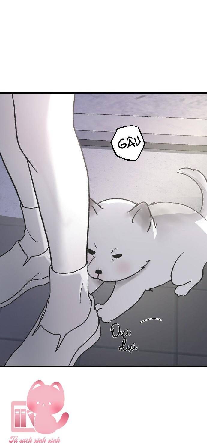Ba Người Anh Trai Của Tôi Là Bạo Quân Chapter 68 - 11