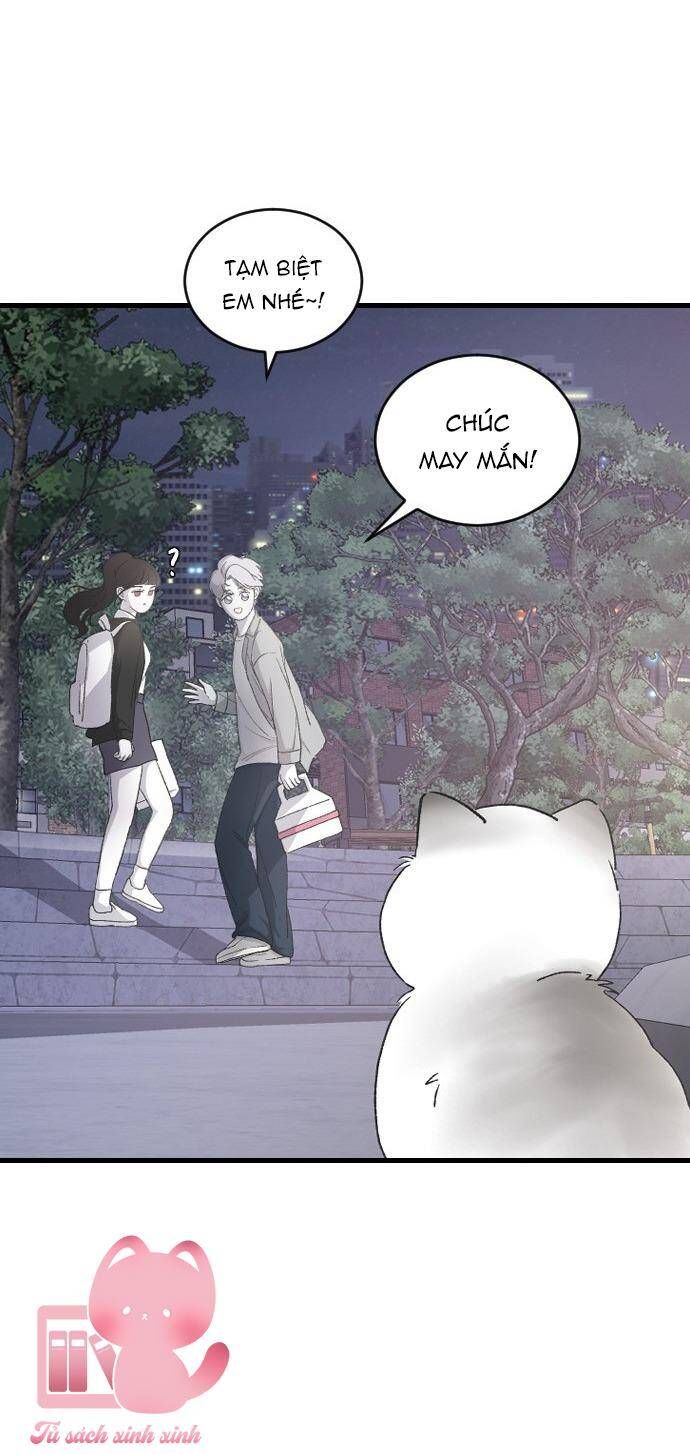 Ba Người Anh Trai Của Tôi Là Bạo Quân Chapter 68 - 13