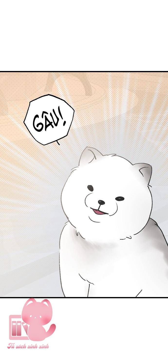 Ba Người Anh Trai Của Tôi Là Bạo Quân Chapter 68 - 14