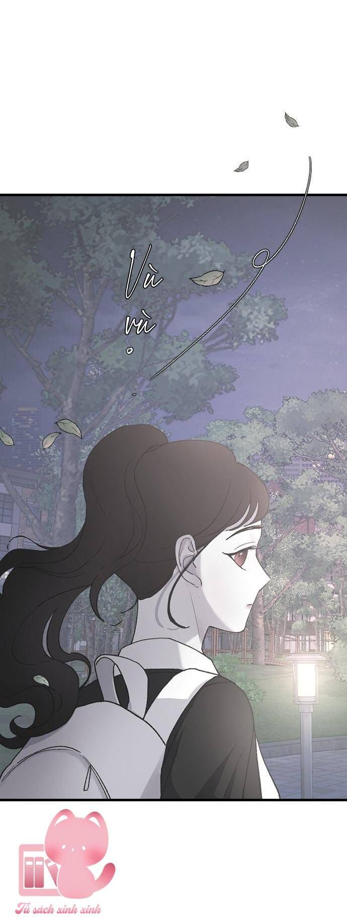 Ba Người Anh Trai Của Tôi Là Bạo Quân Chapter 68 - 15