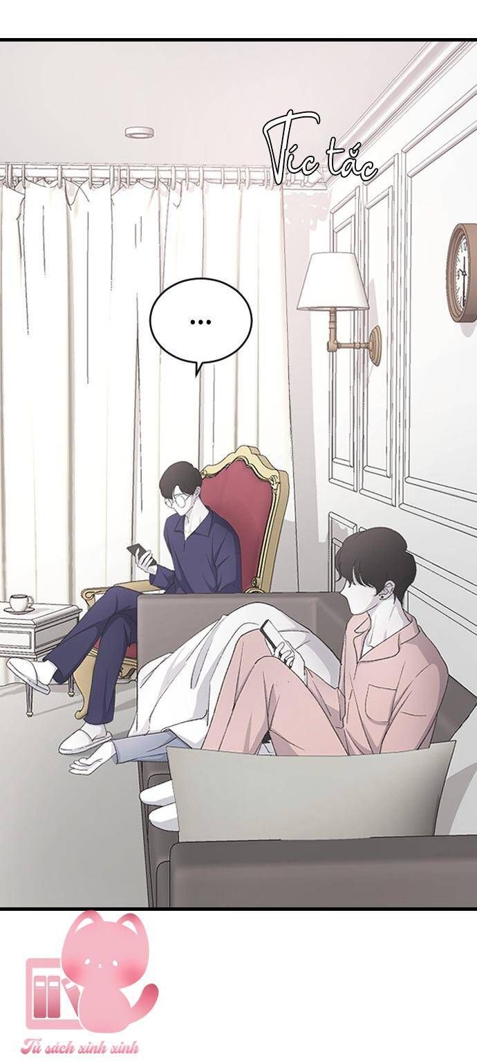 Ba Người Anh Trai Của Tôi Là Bạo Quân Chapter 68 - 17