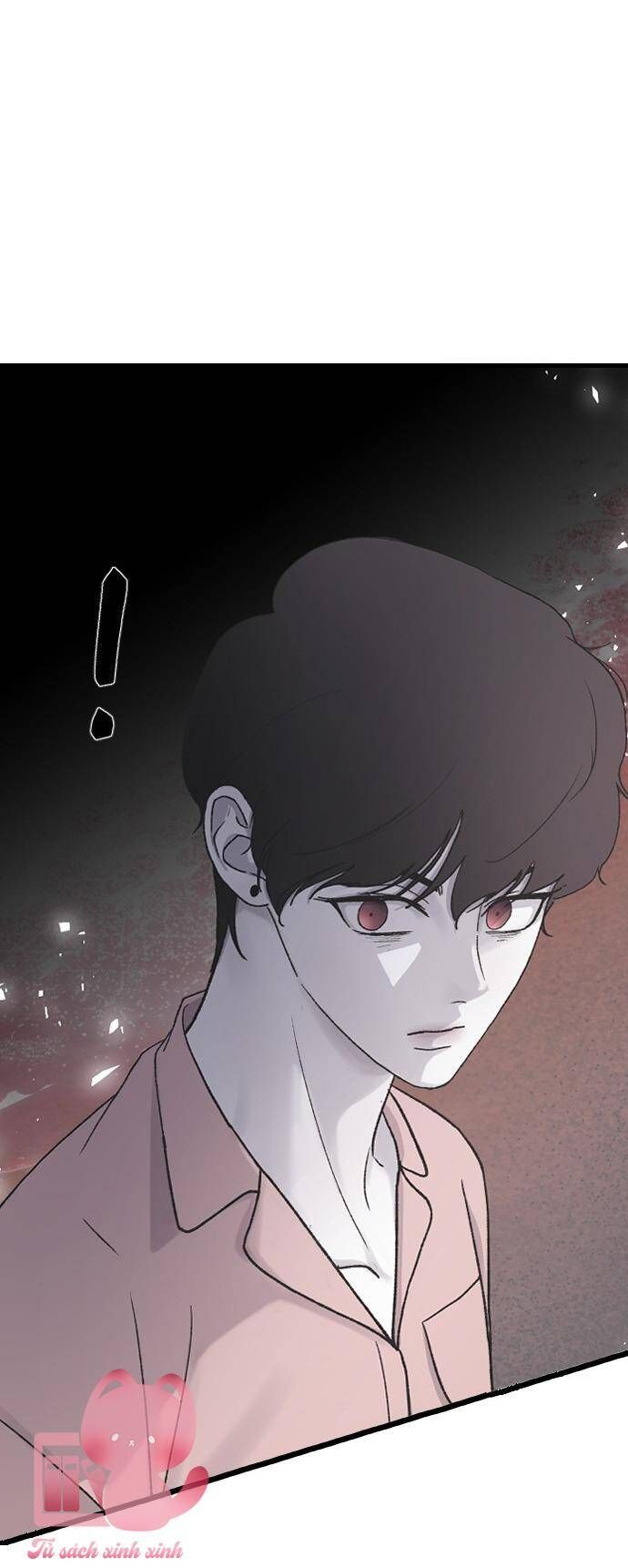 Ba Người Anh Trai Của Tôi Là Bạo Quân Chapter 68 - 21