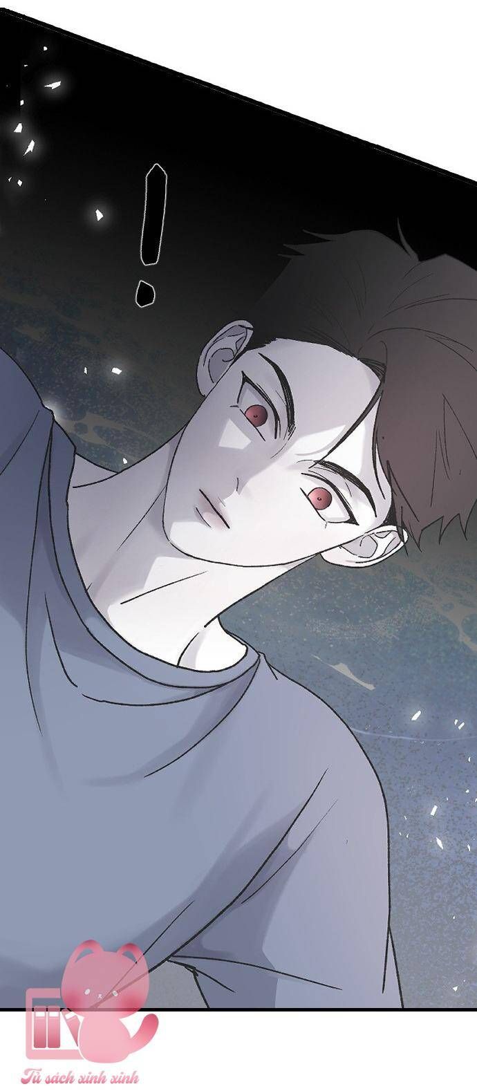 Ba Người Anh Trai Của Tôi Là Bạo Quân Chapter 68 - 23