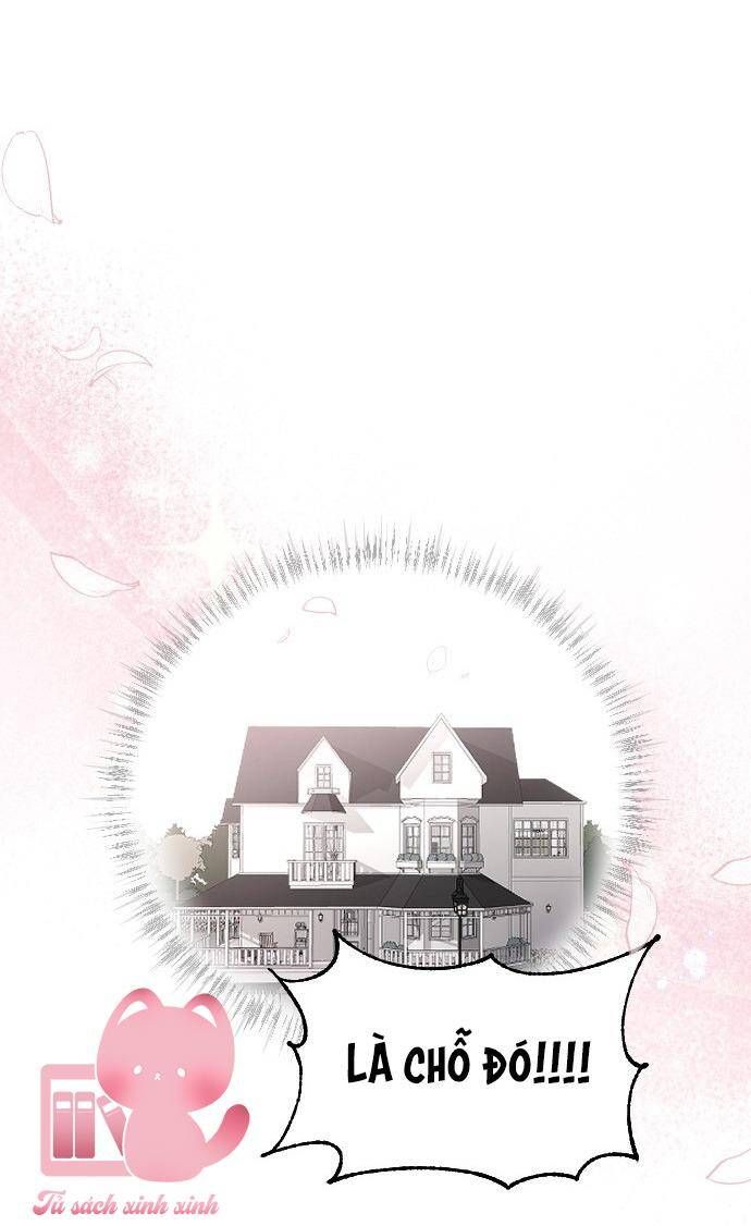 Ba Người Anh Trai Của Tôi Là Bạo Quân Chapter 68 - 24