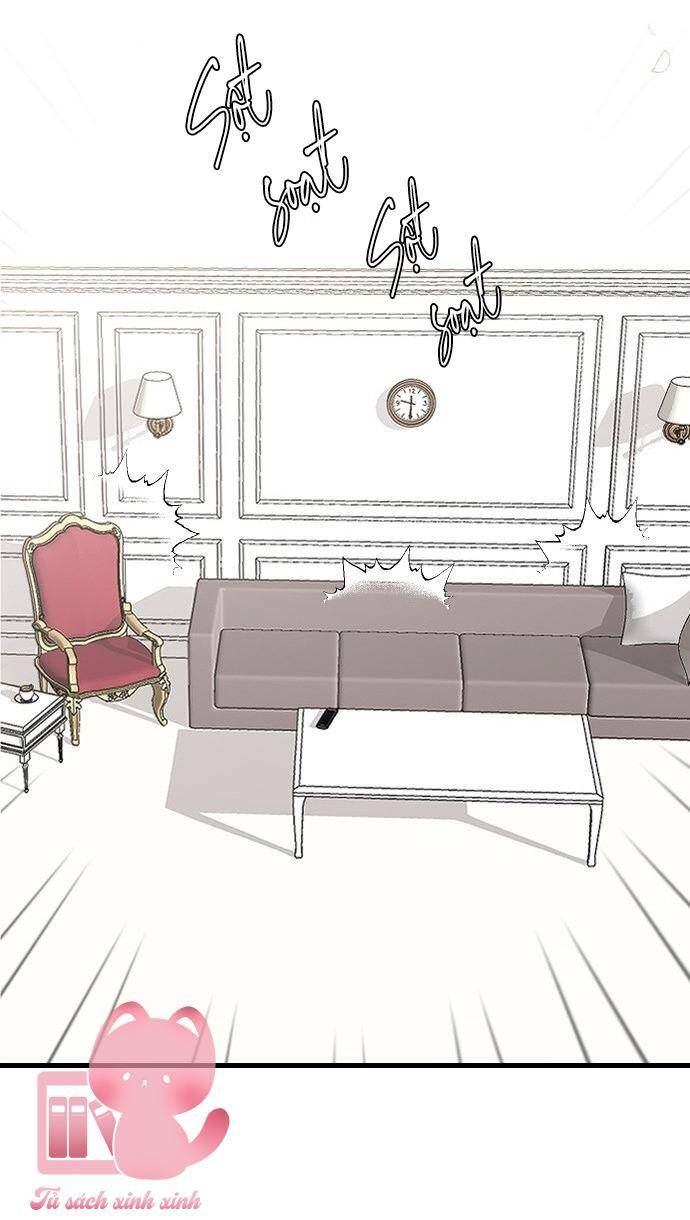 Ba Người Anh Trai Của Tôi Là Bạo Quân Chapter 68 - 25