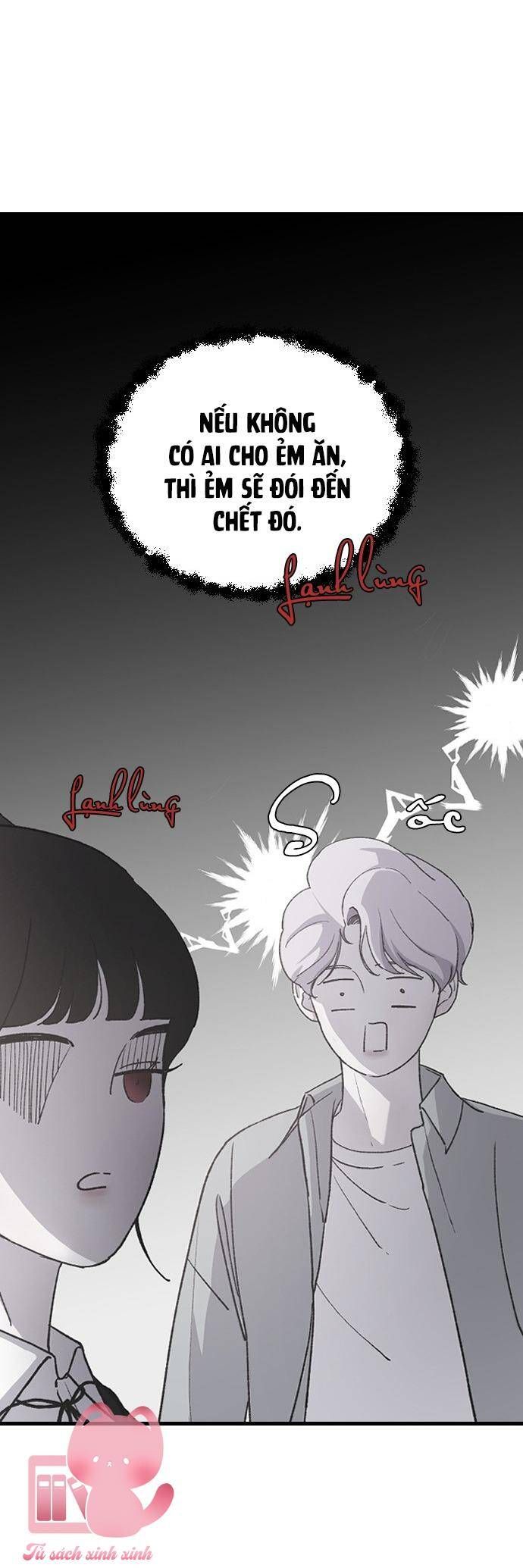 Ba Người Anh Trai Của Tôi Là Bạo Quân Chapter 68 - 28