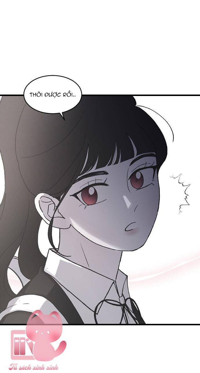 Ba Người Anh Trai Của Tôi Là Bạo Quân Chapter 68 - 31