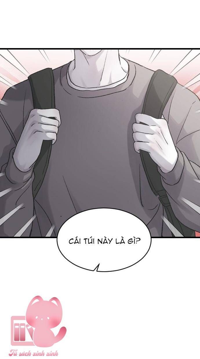 Ba Người Anh Trai Của Tôi Là Bạo Quân Chapter 68 - 36
