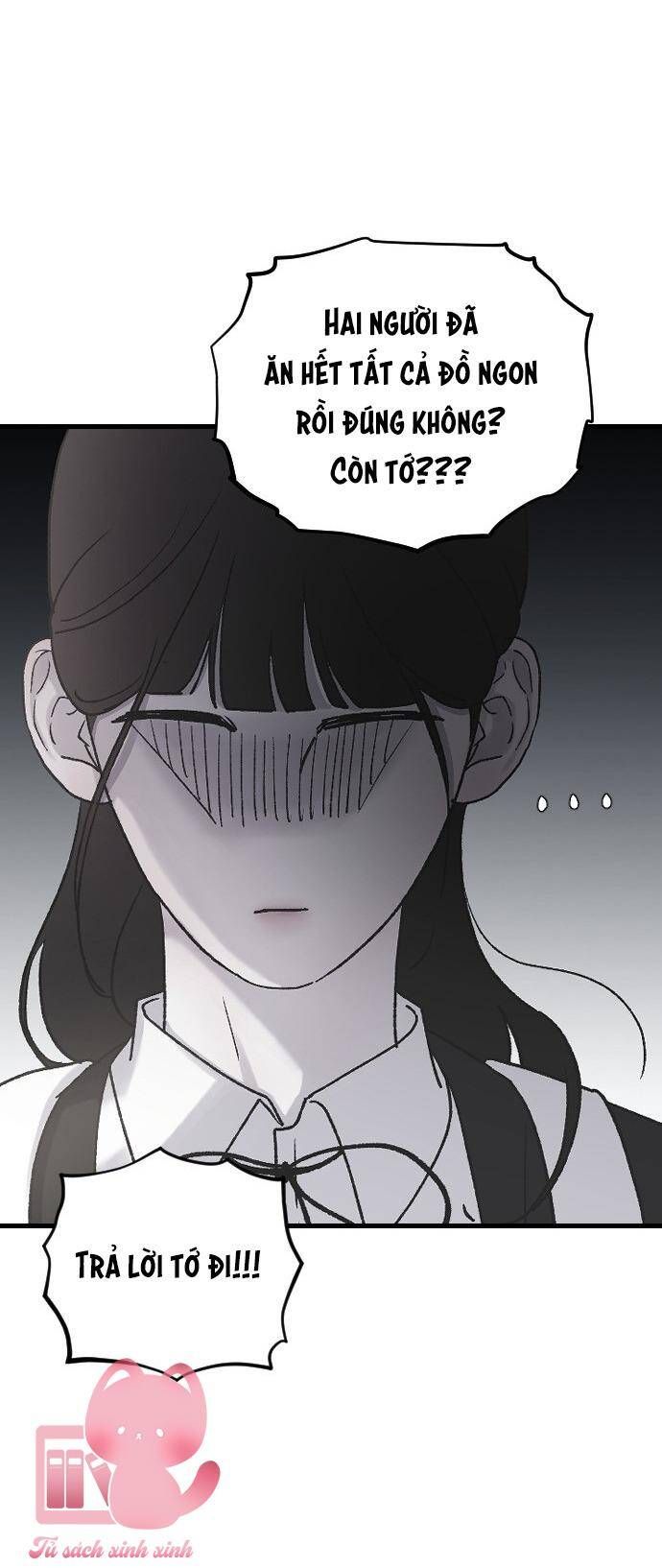 Ba Người Anh Trai Của Tôi Là Bạo Quân Chapter 68 - 44