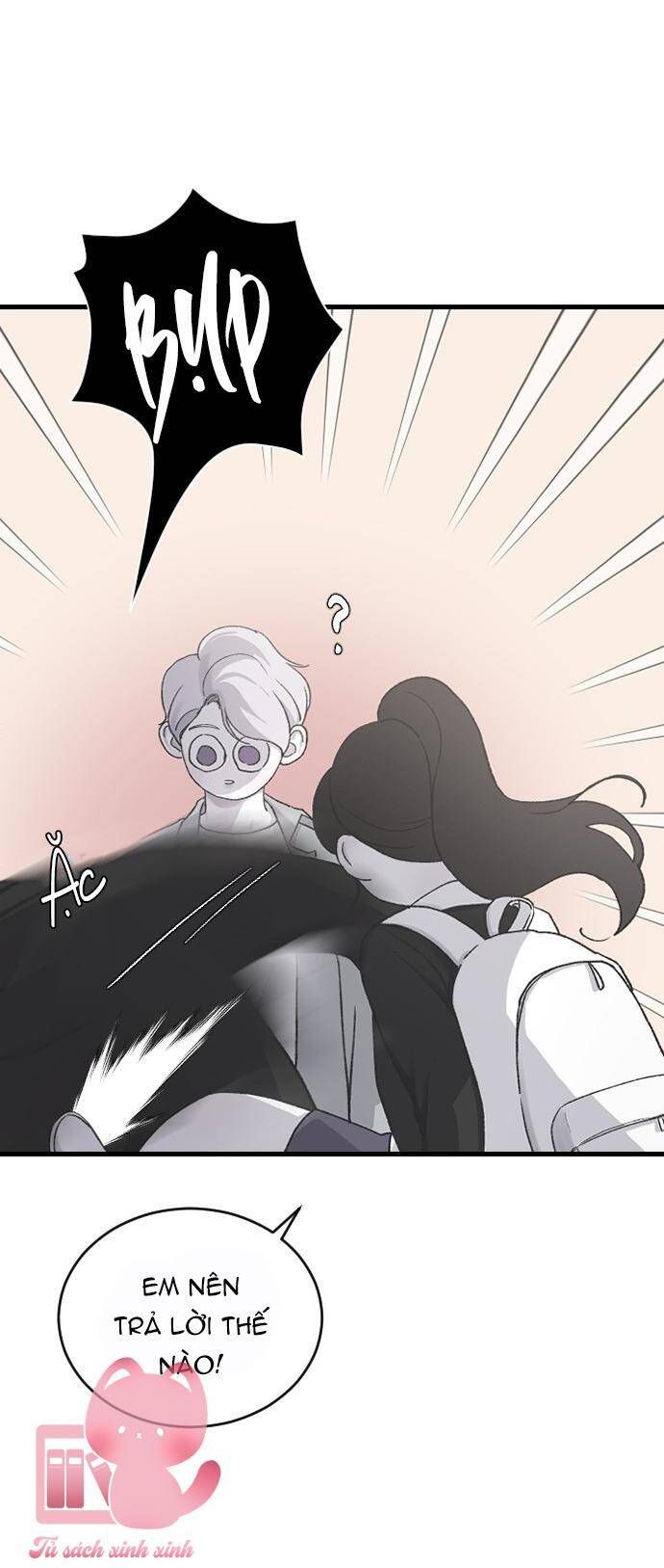 Ba Người Anh Trai Của Tôi Là Bạo Quân Chapter 68 - 45