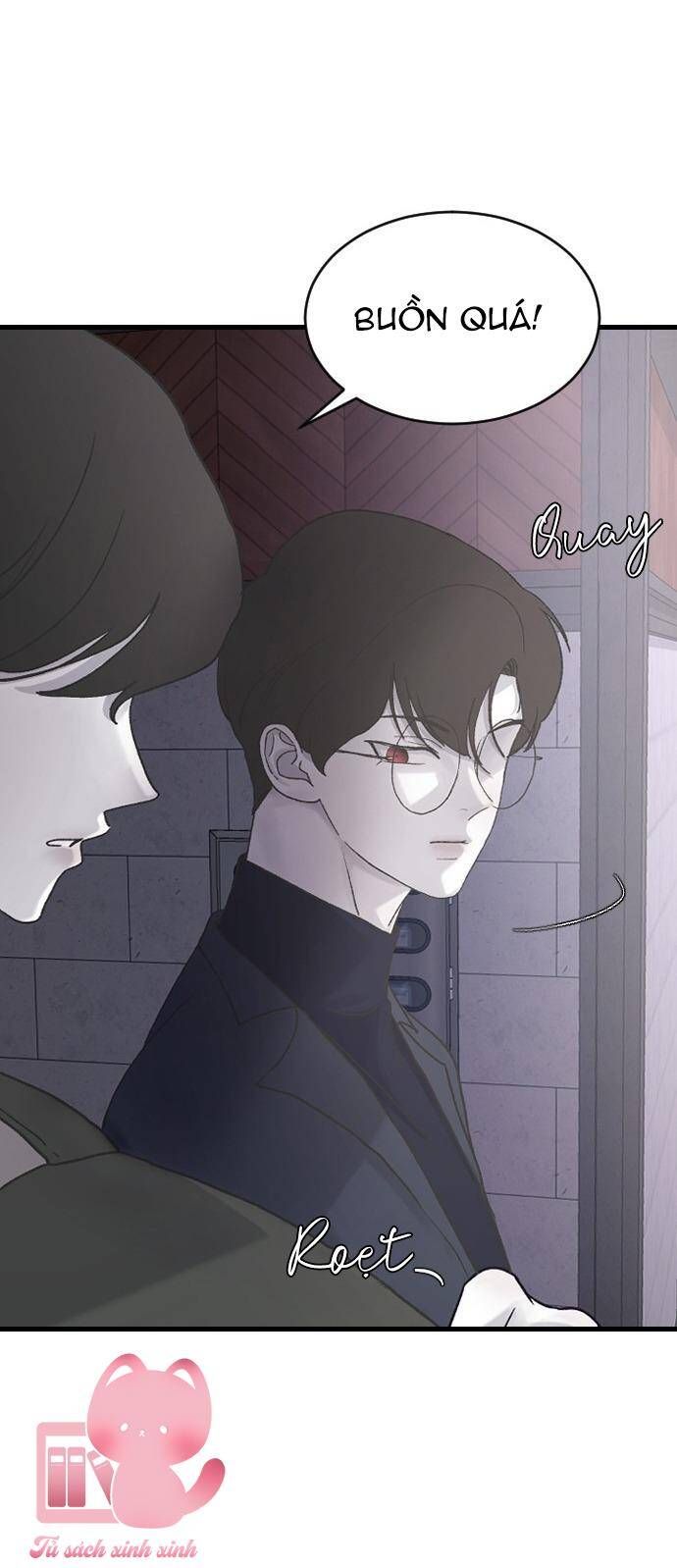 Ba Người Anh Trai Của Tôi Là Bạo Quân Chapter 68 - 48