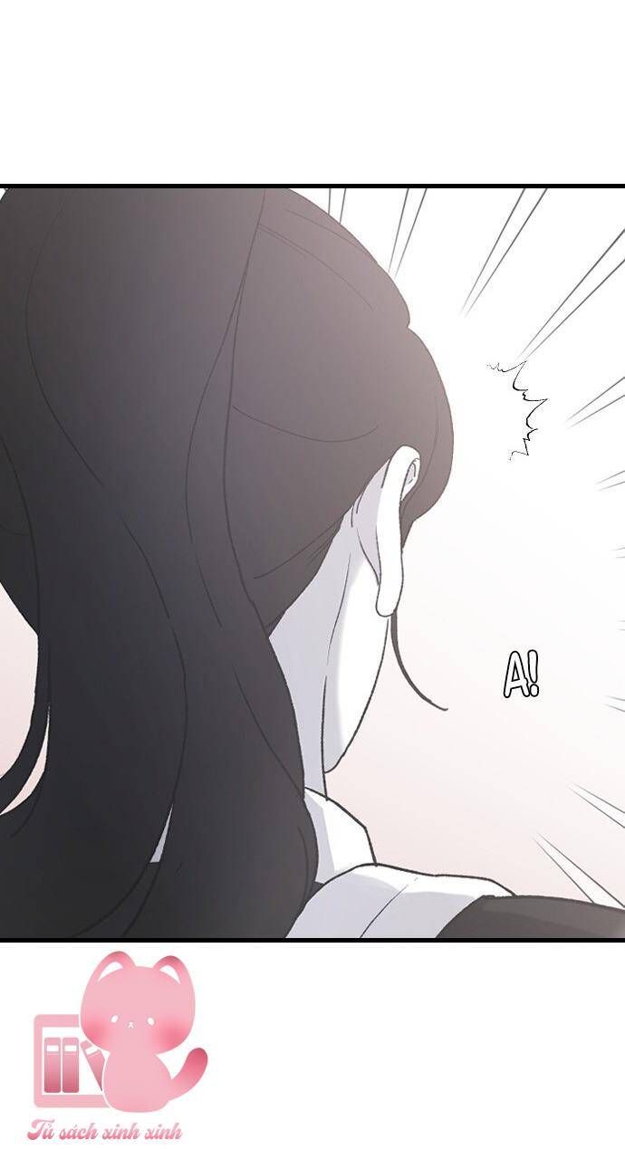 Ba Người Anh Trai Của Tôi Là Bạo Quân Chapter 68 - 55