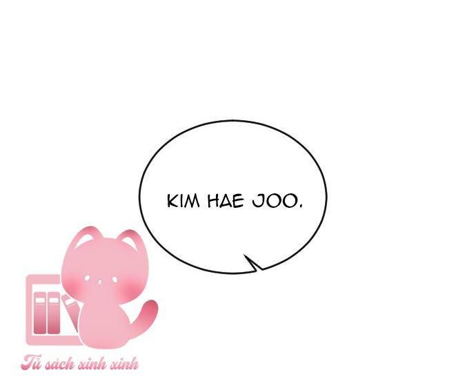 Ba Người Anh Trai Của Tôi Là Bạo Quân Chapter 68 - 57