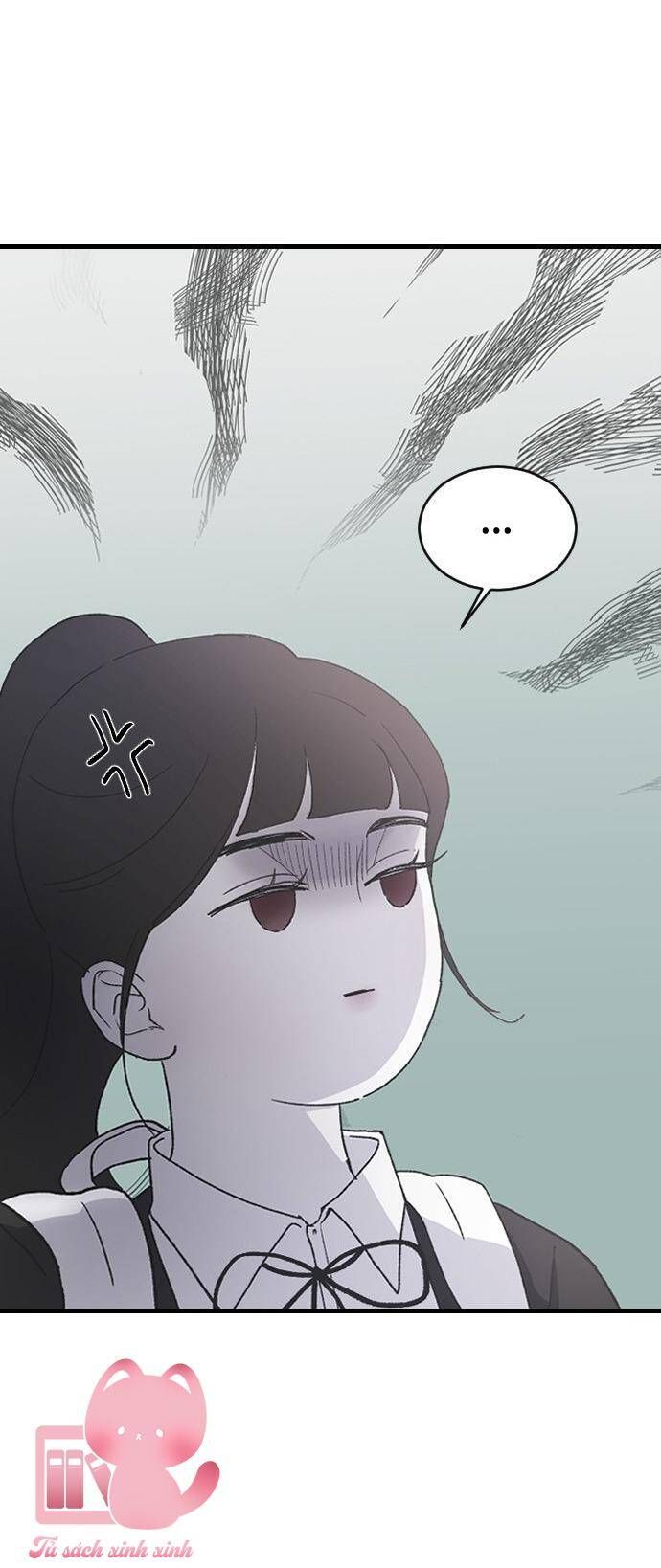 Ba Người Anh Trai Của Tôi Là Bạo Quân Chapter 68 - 60
