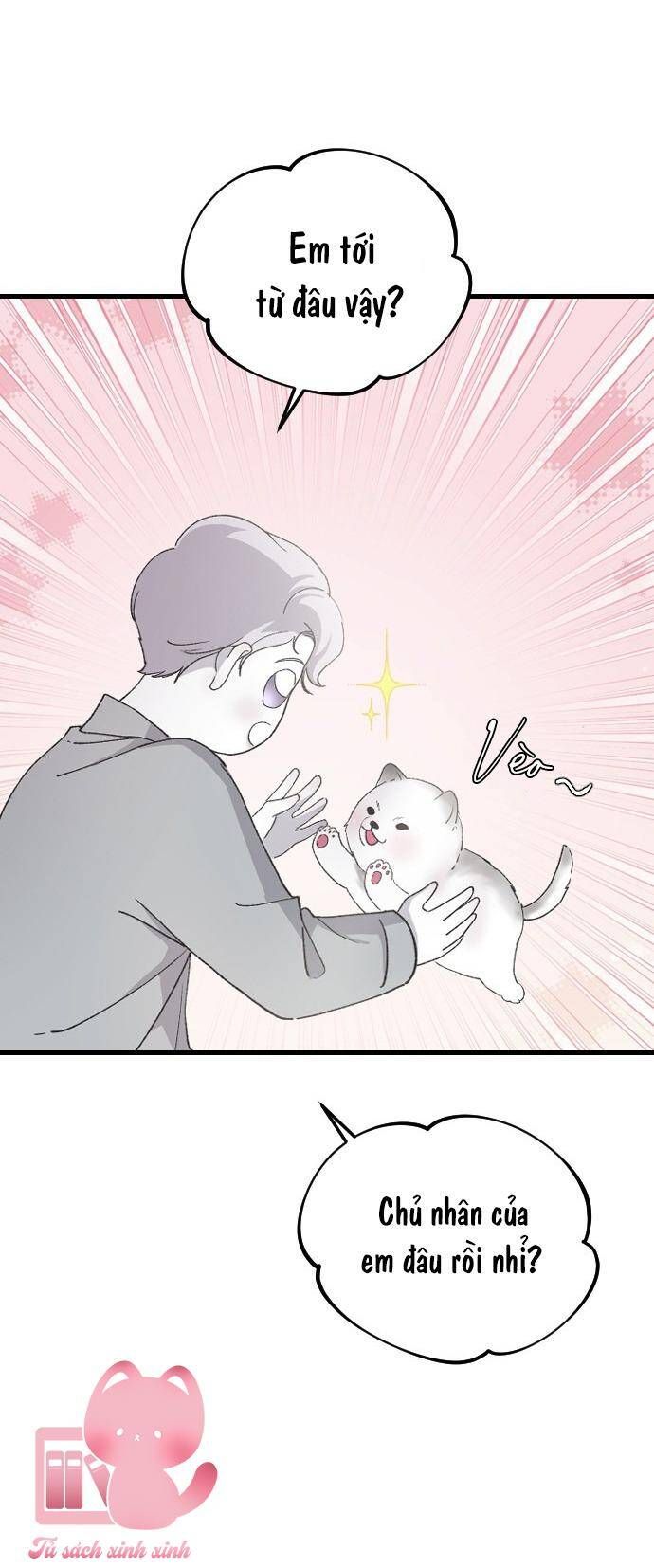 Ba Người Anh Trai Của Tôi Là Bạo Quân Chapter 68 - 7