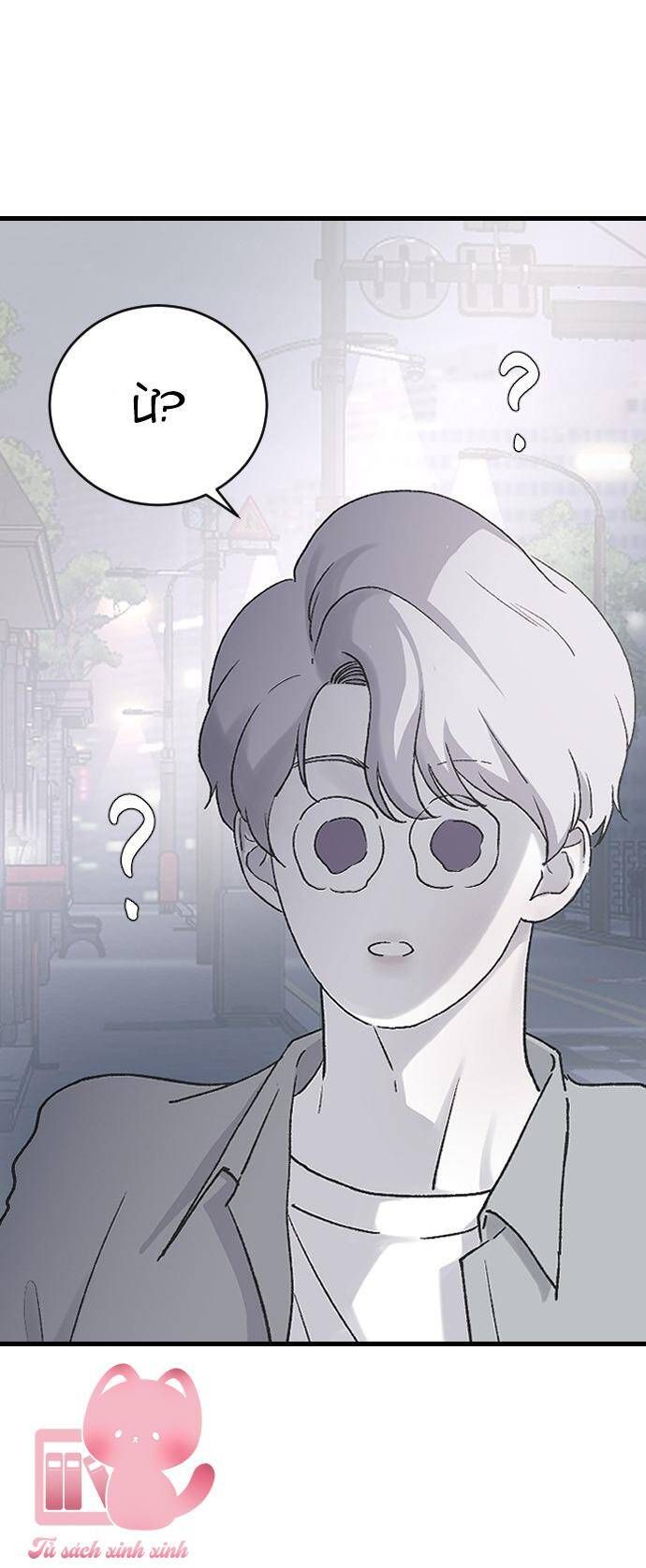 Ba Người Anh Trai Của Tôi Là Bạo Quân Chapter 68 - 64