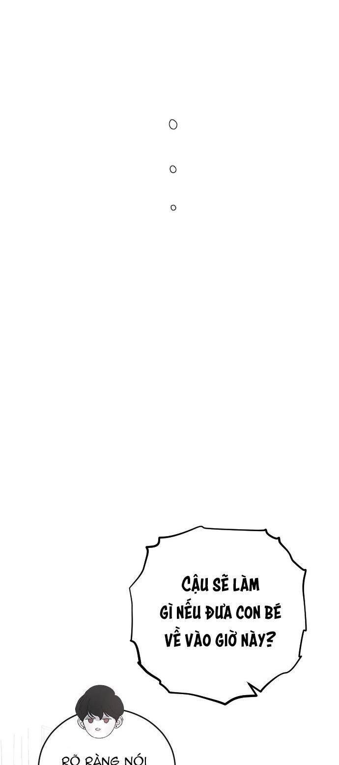 Ba Người Anh Trai Của Tôi Là Bạo Quân Chapter 68 - 65