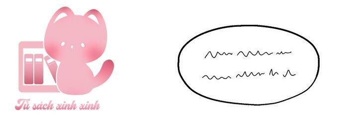 Ba Người Anh Trai Của Tôi Là Bạo Quân Chapter 68 - 67