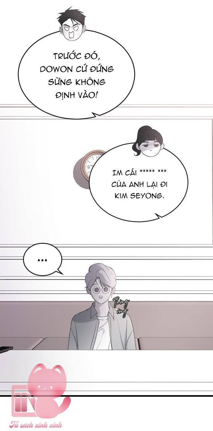 Ba Người Anh Trai Của Tôi Là Bạo Quân Chapter 68 - 68